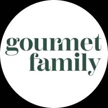 atom bio de Tienda de Regalos Gourmet