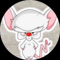 atom bio de Pinky Food