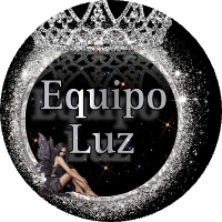 atom bio de Equip Luz Nb