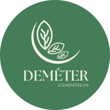 atom bio de DEMÉTER COSMÉTICOS