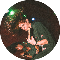 atom bio de Putre Facto