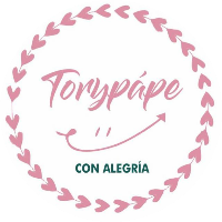 atom bio de Tienda Online