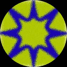 atom bio de Andy Ledezma