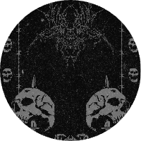 atom bio de Warhead barbarism