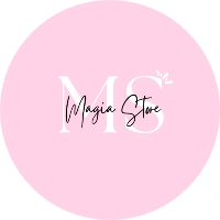 atom bio de Magia Store🛍️