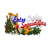 atom bio de Entre Coplas y Seguidillas