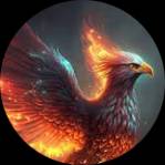 atom bio de Auxiliadora