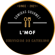 atom bio de Anonymous user