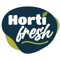 atom bio de HORTI'FRESH