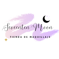 atom bio de SEVEENTEN MOON