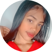 atom bio de Anonymous user