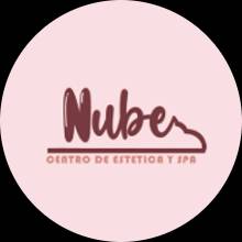 atom bio de Nube Centro de Estética y Spa