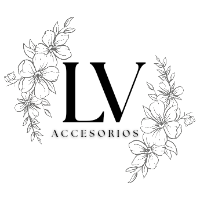 atom bio de Luxvibe 💎