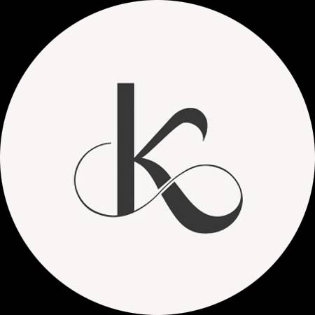 atom bio de Kiboudesing