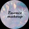 atom bio de Make-up