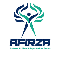atom bio de AFIRZA