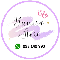 atom bio de YUMIRA STORE