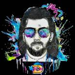 Drake Rex - Official Links & Social Media | atom.bio