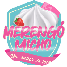 atom bio de MERENGOMICHO