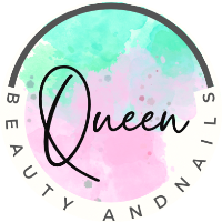 atom bio de Queen beauty and nails