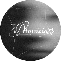 atom bio de Ataraxia Store
