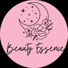 atom bio de Beauty Essence