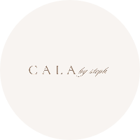 atom bio de CALA BY STEPH