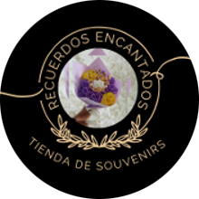 atom bio de RECUERDOS ENCANTADOS