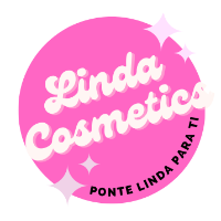 atom bio de Linda Cosmetics
