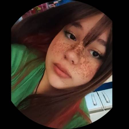 atom bio de Julieta Cespedes