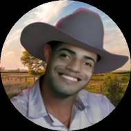 atom bio de Hilario Arias (el Toro Encalambrao de Aragua)