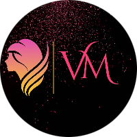 atom bio de VERO STYLES