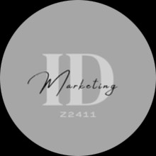 atom bio de Marketing Digital z2411