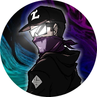 atom bio de DJ Like Musick