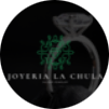 atom bio de Joyería La Chula