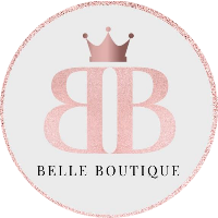 atom bio de Belle Boutique