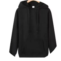 atom bio de Anonymous user