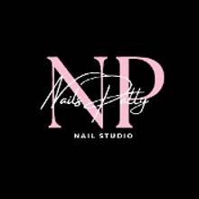 atom bio de NAILSPATTY_STUDIO