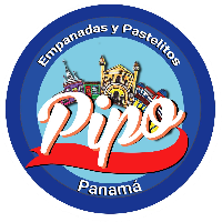 atom bio de PIPO PANAMA