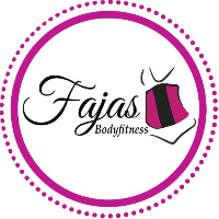 atom bio de Fajas Body Fitness