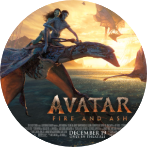 𝙵𝙸𝙻𝙼𝚄𝙻 Avatar 3 𝟸𝟶𝟸𝟻 𝙵𝙸𝙻𝙼 𝙾𝙽𝙻𝙸𝙽𝙴 𝚂𝚄𝙱𝚃𝙸𝚃𝚁𝙰𝚃 𝙸𝙽 𝚁𝙾𝙼Â𝙽Ă 𝙷𝙳 𝟷𝟶𝟾𝟶𝙿