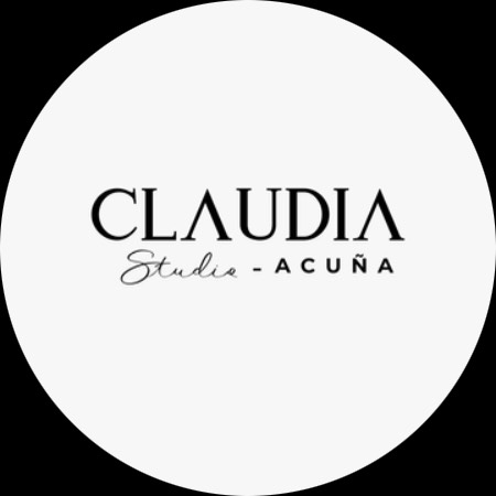 atom bio de ClaudiaStudioAcuña