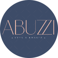Abuzzi (@abuzzimetaisnobres) · atom.bio website