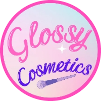 atom bio de Glossy Cosmetics