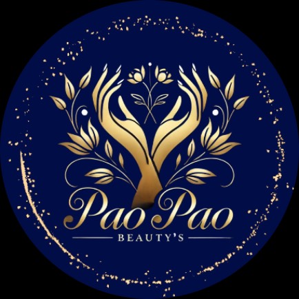 atom bio de Pao Pao Beauty’s