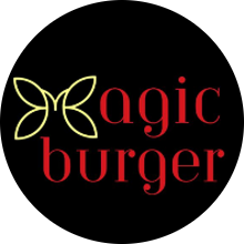 atom bio de Magiic_burger