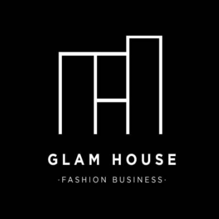 atom bio de Glam House Saltillo