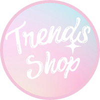 atom bio de Trends Shop
