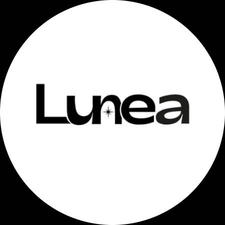 atom bio de Lunea Camisas Personalizadas