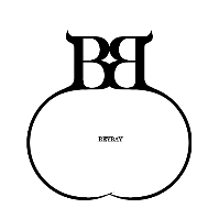 atom bio de BeyBay